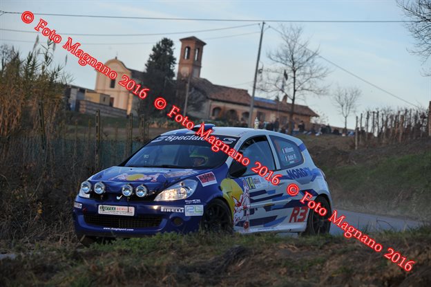 DSC_9592.JPG